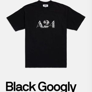 A24 Everything Everywhere All At Once Shirt